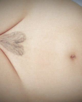 Mix Of Pussy Pubes Styles And Chicks Porn Pictures XXX Photos Sex Images 1724846 PICTOA