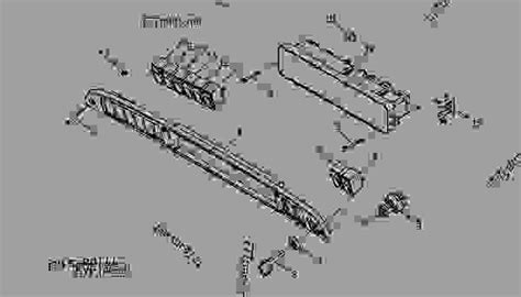 John Deere 260 Skid Steer Wiring Diagram - Wiring Diagram