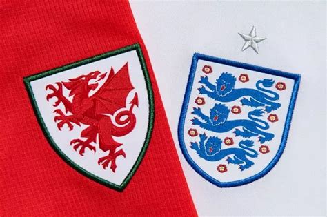 How to watch Wales vs England live stream free: Kick-off time and TV ...