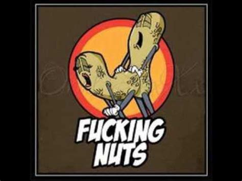 Oldskool Uk Hardcore YouTube