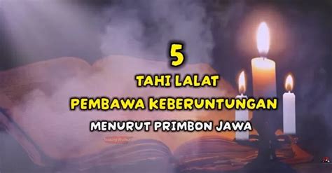 5 Letak Tahi Lalat Pembawa Keberuntungan Menurut Primbon Jawa Apakah