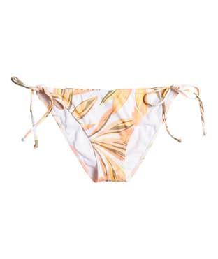 Roxy Pt Beach Classics Bikini Ts Badeslip Kaufen Bei Sportx Ch