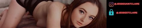New Jessie St Claire S Porn Videos Pornhub
