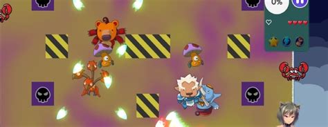 Hentai Cut And Nut News And Videos Truesteamachievements