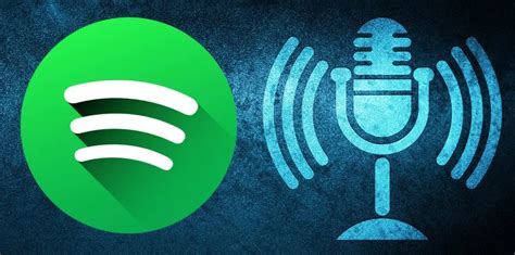 Spotify Luncurkan Fitur Podcast Chart Untuk Temukan Acara Terbaru