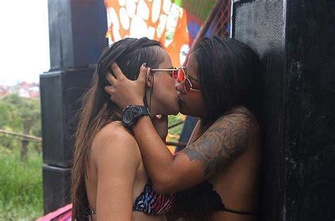 My Hot Collection Bdsmlr Ln Abjlcvw Porn Pic