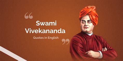 Top 50 Swami Vivekananda Quotes to Inspire Everyone