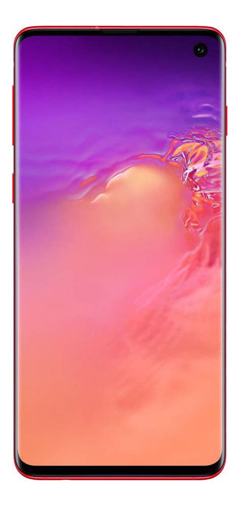 Best Samsung Galaxy S10 Deals Get A Great Price On A Refurbished Used