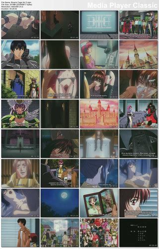 Popular Uncensored Hentai Video Collection All Genres Page 3