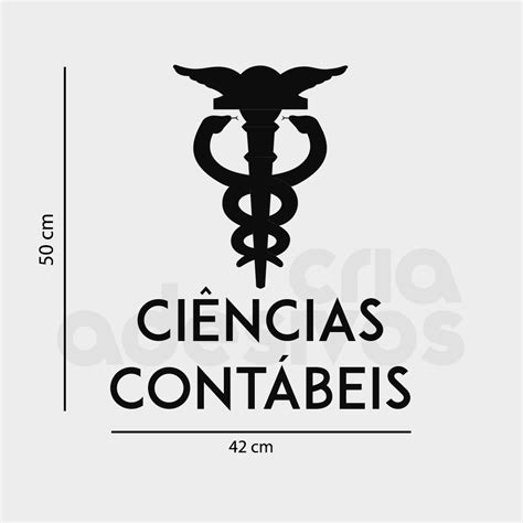 Emoji De Ciencias Contabeis