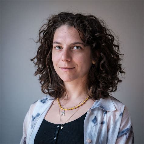 Joséphine Gorel