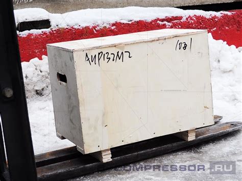 Электродвигатель АИР 132 M2 для бежецких компрессоров С416М, К-31, К-6 ...