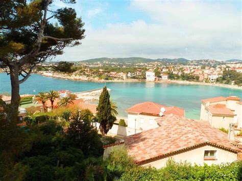 Location Appartement Bandol 83150 2 personnes dès 525 euros par