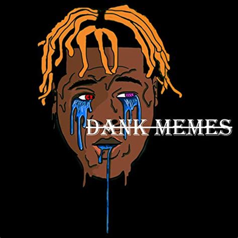 Play Dank Memes Feat Jdot By Tokiyosho On Amazon Music