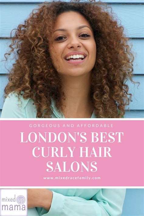 Curly Hair Colorist Near Me Warehouse Of Ideas