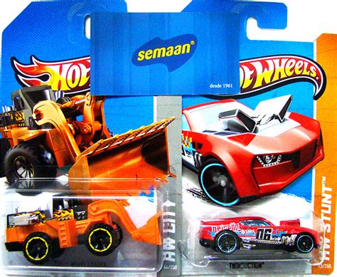 T Hunted O Lote J Da Linha B Sica Hot Wheels J Est Entre N S