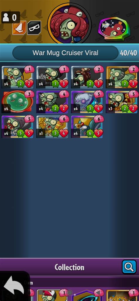 Neptuna Midrange deck, i think its decently strong but any suggestions ...