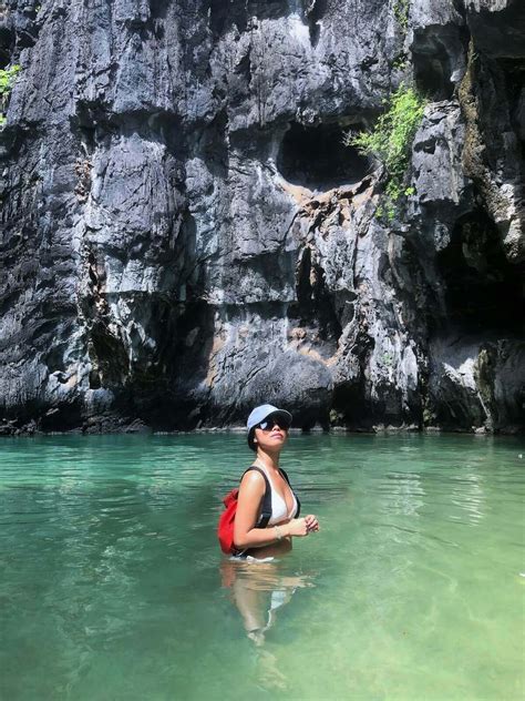 Top 10 El Nido Tourist Spots To Add In Your Itinerary