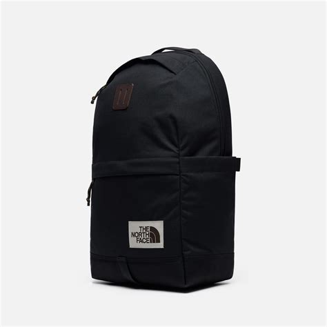 Рюкзак The North Face Daypack, T93KY5KS7