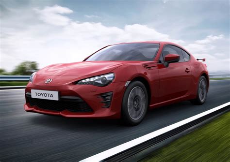 Toyota GT86 - Wo bleibt die Leistung? | rad-ab.com