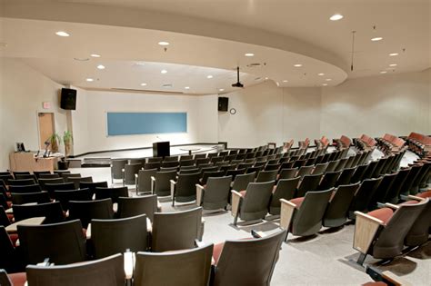 Lecture-Hall-Seating-Carroll-Seating - Carroll Seating Company