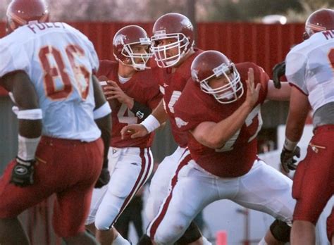 Burlsworth Film Moves To Netflix Hot Springs Sentinel Record