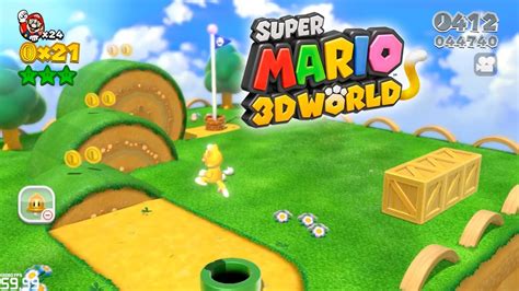 Super Mario D World Cemu Key Jujagolden