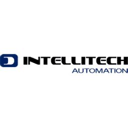 Intellitech Automation Crunchbase Company Profile Funding