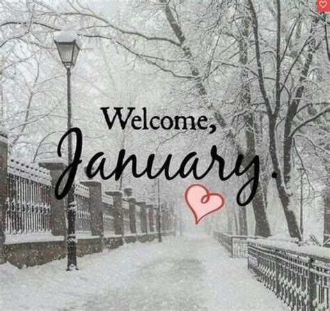 Pin By Patricia Bohman On Ipad Wallpaper Hello January Quotes