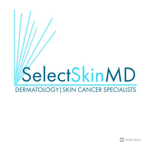 Select Skin MD | Vero Beach FL