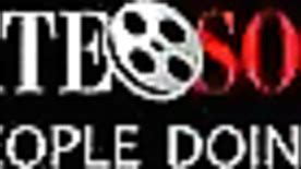 Xvideos Bom Puta Safada Fodendo Amantes Dos Paus Grandes Cnn Amador