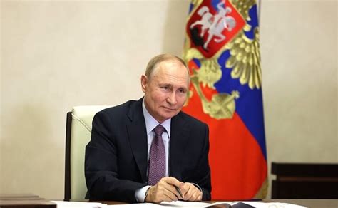 Russian Analyst Evaluates Possibility Of Putsch In Country | MEMRI