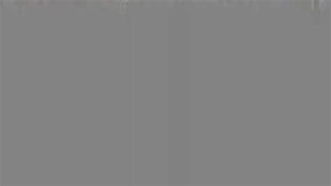 Bear Daddy Visited Sling Room For Fuck