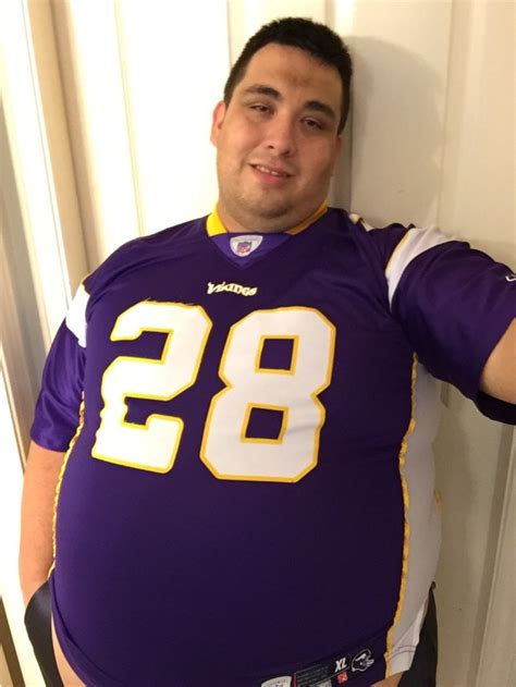 Happy Super Late Fat Ass Sunday Tummy Teusday P In This Set Im