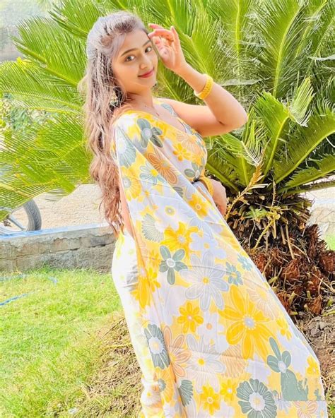 pracchi singh (@its_pracchi) • Instagram photos and videos