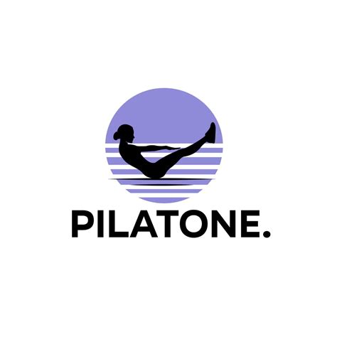 Pilatone