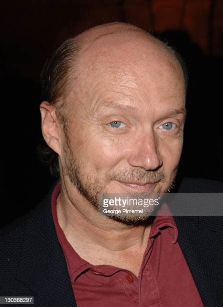 31st Annual Toronto International Film Festival Opening Night Gala