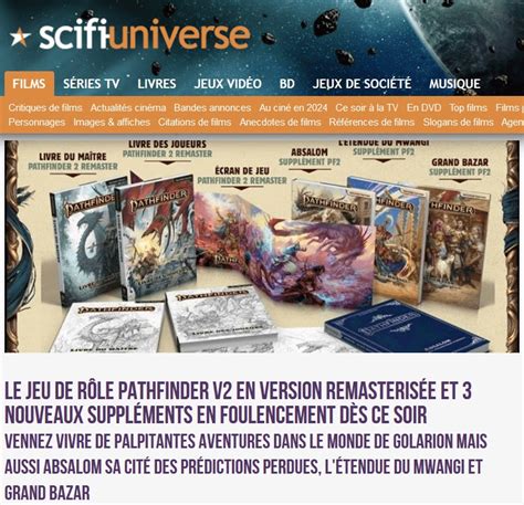 Trois Superbes Suppl Ments Et La Version Remasteris E Du Livre Du