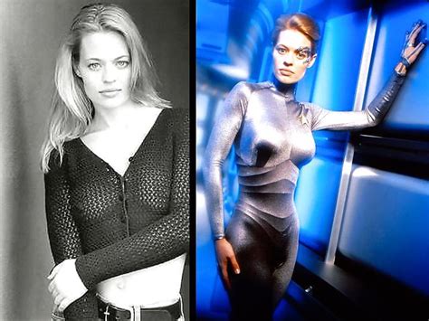 Star Trek Babes Nude Dressed And Undressed Porn Pictures XXX Photos Sex Images PICTOA