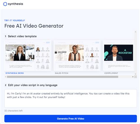 7 Best AI YouTube Video Generators Detailed Review