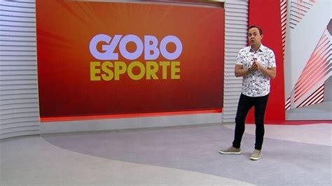 Globo Esporte PE Sport vence o Goiás e chega à segunda vitória