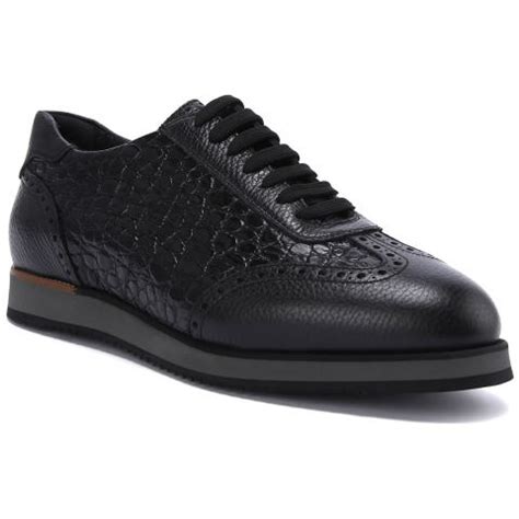 Каталог женских товаров премиальных брендов в интернет-магазине NO ONE ...