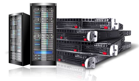 Web Hosting India Shared Hosting Vps Dedicated Servers And Domain