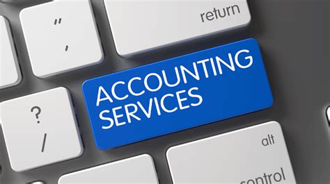 Top Accounting Solutions For Managing Small Business Finances Small