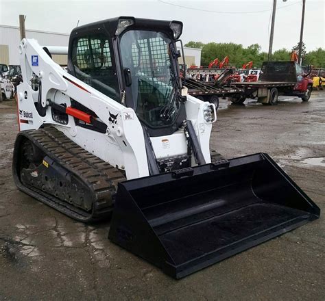 Bobcat Skid Steer Bucket Sizes Deals Discounted | www.elevate.in