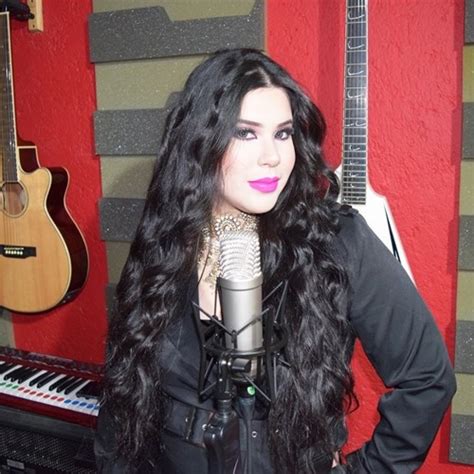 Stream Shaila Dúrcal Tanto Amor Amanda Flores Cover Versión mariachi