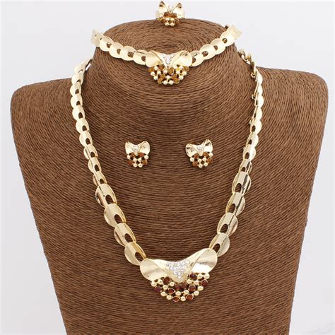 Купить уникальный изогнутый кулон мода австрийский хрусталь 18k золото ...