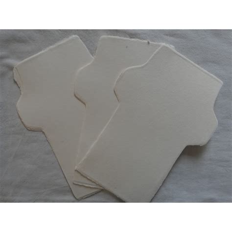 Cartes Lettres 100g M2