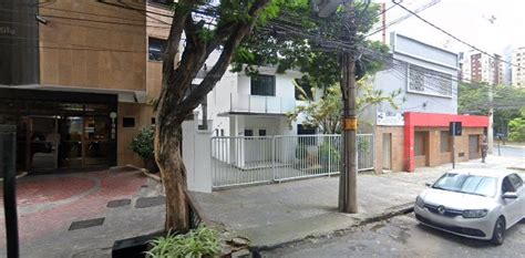 Ferreira E Chagas Matriz - 218 avaliações sobre Ferreira e Chagas - Matriz (Advogado) em Belo ...