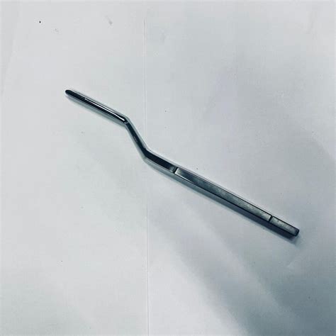 Tilley Nasal Gouge Surgical Shoppe